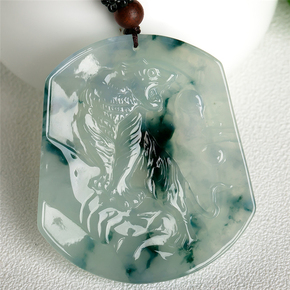 缅甸源头翡翠直供拍卖专场_珍品拍卖 - 拍卖专场 - 阿里拍卖