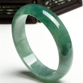 缅甸源头翡翠直供拍卖专场_珍品拍卖 - 拍卖专场 - 阿里拍卖