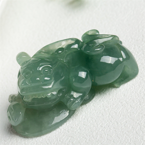 缅甸源头翡翠直供拍卖专场_珍品拍卖 - 拍卖专场 - 阿里拍卖