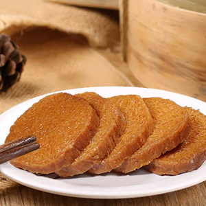 遵义特产小吃零食贵州图片