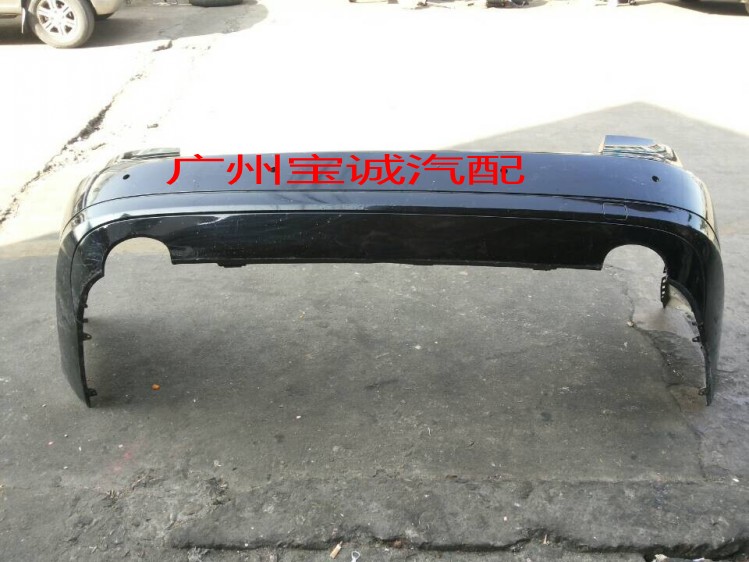 Benz W212 213 Back bar E200L E260L E300L Rear bumper The headlamps Front bar Car dismantling partsin the Car/Articles/Fitting/Refit , Auto Parts and Accessories , Bumper category - from Buy2taobao.com to provide professional Taobao agent buy service