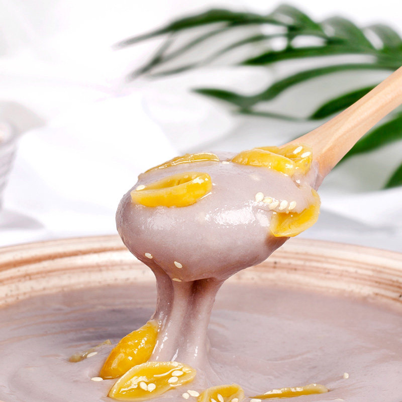 潮汕美食芋泥_潮汕美食芋泥折扣优惠券