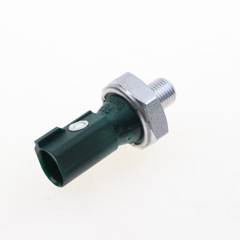 汽车传感器大全—其他用品