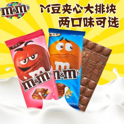 百货50条,全部都是实用的玩意儿,剁手党必备!(1.8) 淘宝优惠券