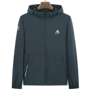 抓绒衣天伦天价格