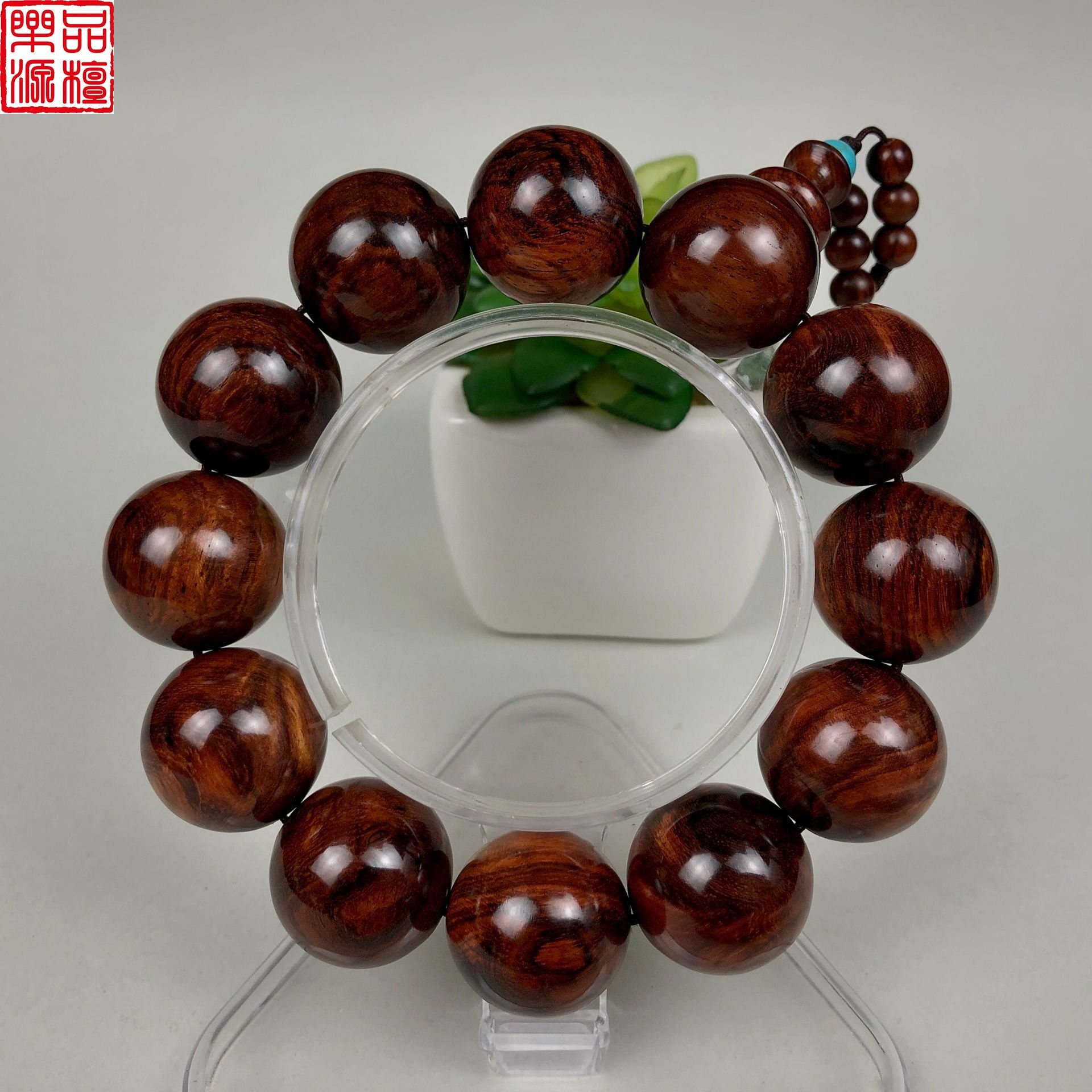 黄花梨手串2大额优惠券