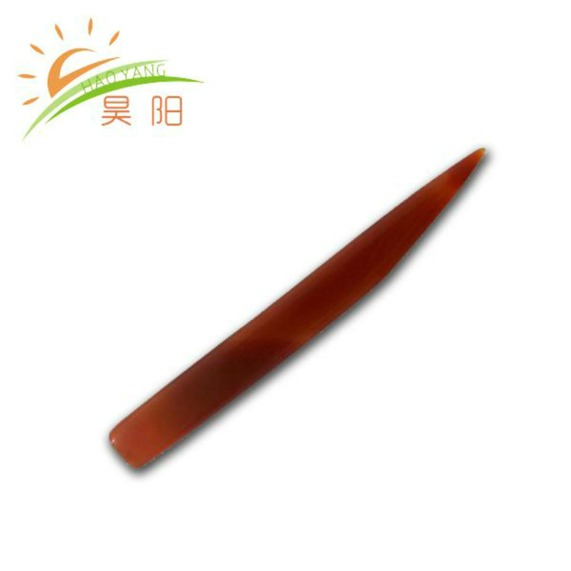 大號壓葫蘆瑪瑙刀抛光黃金白銀首飾保養護理打磨戒指手镯工具包郵在類目 飾品/流行首飾/時尚飾品新, 保養鑑定用品, 其他中 - 來自Buy2taobao.com提供專業的淘寶代購服務