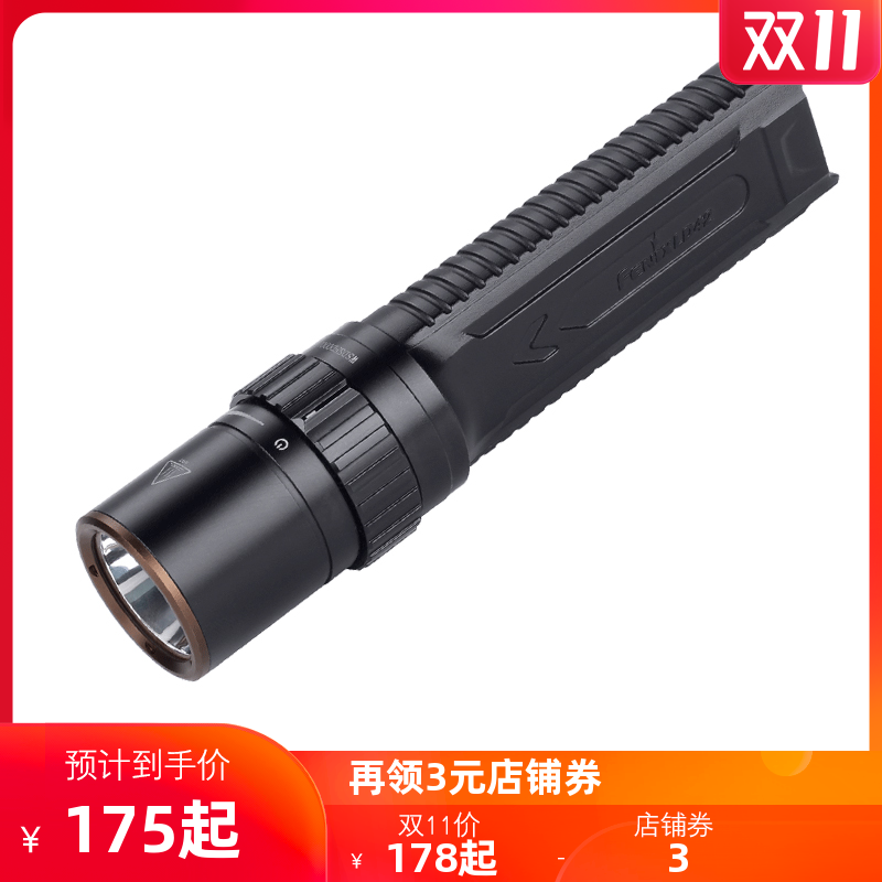 FENIX菲尼克斯户外强光手电野营照明工具日常便携配件远射手电筒|ruв категории открытый/альпинизм/в поход/Поездки товаров, наружного освещения, фонарик - от Buy2taobao.com для оказания профессиональной услуги покупки агента Taobao