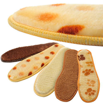 百货50条,全部都是实用的玩意儿,剁手党必备!(1.8) 淘宝优惠券