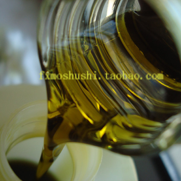 初榨牛油果油 未精制酪梨油 墨綠色 鳄梨油 Avocado Oil 200ml在類目 洗護清潔劑/衛生巾/紙/香薰, 香薰用品, 香薰/精油皁中 - 來自Buy2taobao.com提供專業的淘寶代購服務