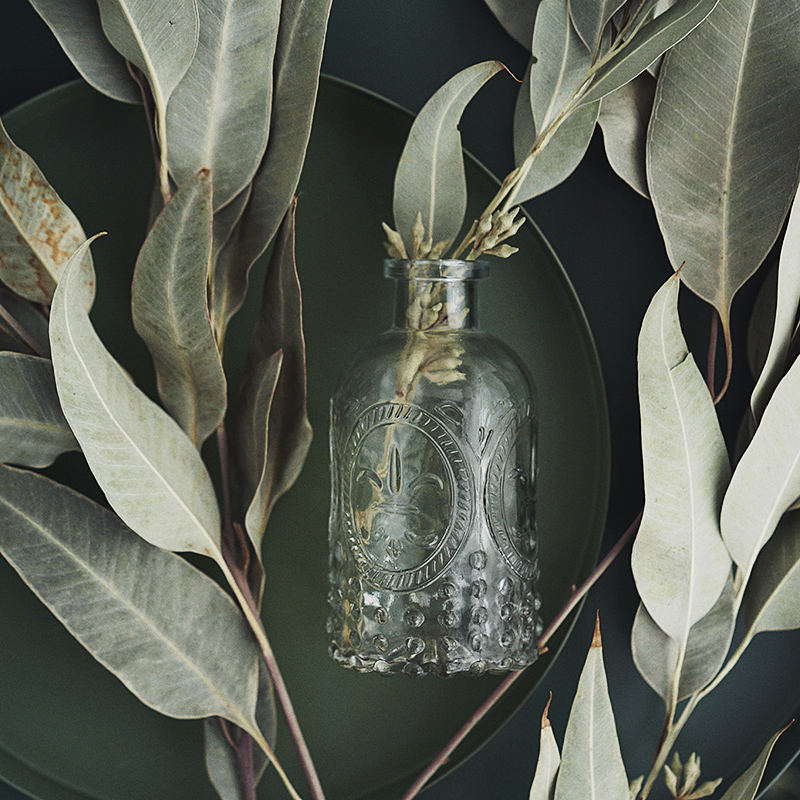 复古浮雕玻璃花瓶子ins风网红房间装饰品摆件拍照相摄影道具背景|msdalam kategori Aksesori Digital 3C, SLR/aksesori tunggal kamera, Studio Equipment, kain latar belakang - dari Buy2taobao.com untuk memberikan perkhidmatan ejen Taobao profesional membeli