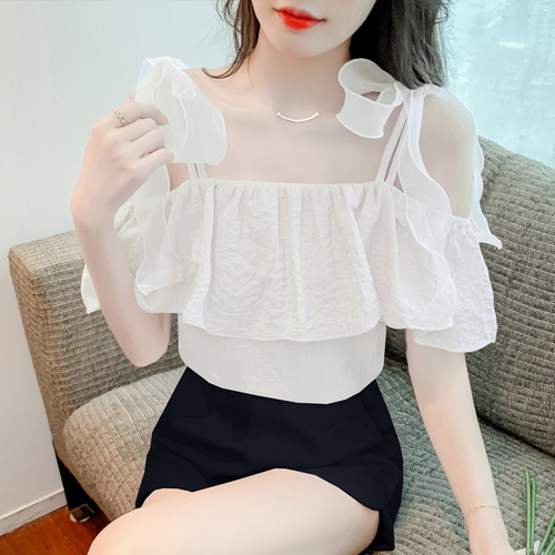 怡百芬 ZBFEN58162