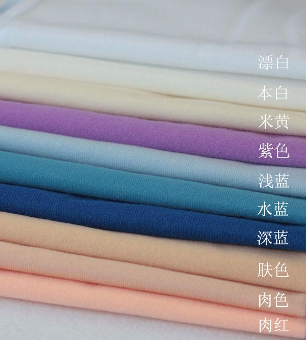 拉毛布针织布料手工DIY鞋帽箱包里布衬料可以粘魔术贴起毛尼绒布|ruв категории домашний ткань, ткань/ткань/ручной diy ткани ткани - от Buy2taobao.com для оказания профессиональной услуги покупки агента Taobao