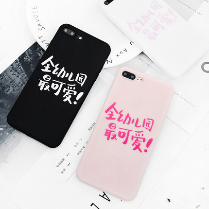 百货50条,全部都是实用的玩意儿,剁手党必备!(8.17) 淘宝优惠券