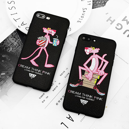 百货50条,全部都是实用的玩意儿,剁手党必备!(10.8) 网购福利 淘宝优惠券