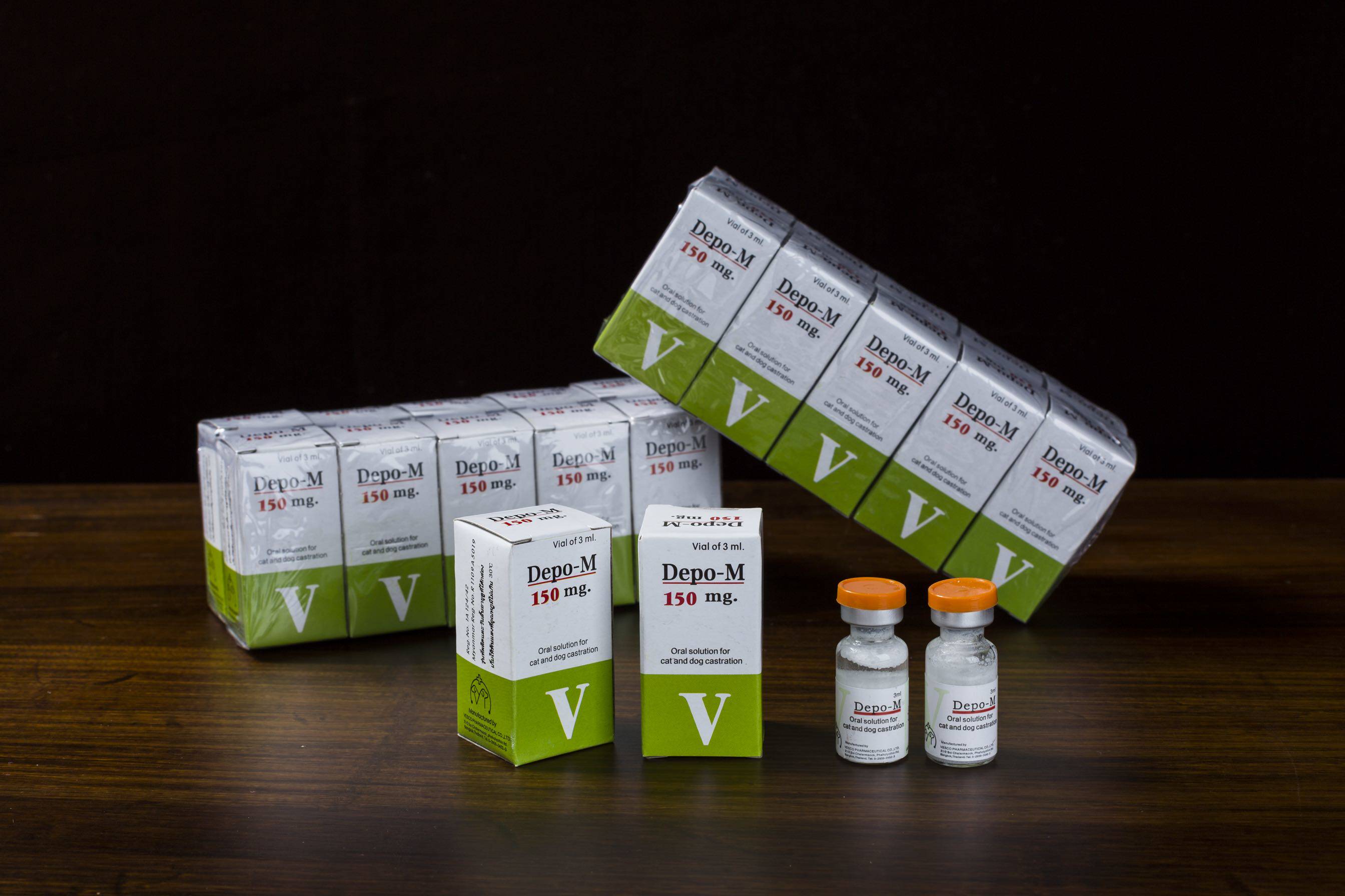 它它宠萌的优惠券大全—猫咪,狗狗,发情用去势止排去势针去势止排注射