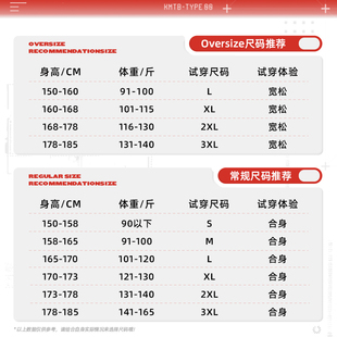 黑色卫衣女款春秋季2024新款爆款春秋款早春女士连帽春季新款女装