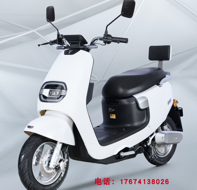 玉骑铃电动车-特价促销-优惠券领取-价格|多少钱|什么牌子好-35优惠券