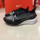 Nike/耐克 ZOOM GRAVITY 女子休闲运动训练跑步鞋BQ3203-002