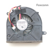 全新 联想 Lenovo G460 G460A G465 Z460 Z465 Z560 Z565 风扇 全新 联想 Lenovo G460 G460A G465 Z460 Z465 Z560 Z565 风扇