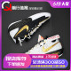 耐克Nike Air Zoom G.T CUT 3 低帮实战篮球鞋 DV2918 HF5702-170