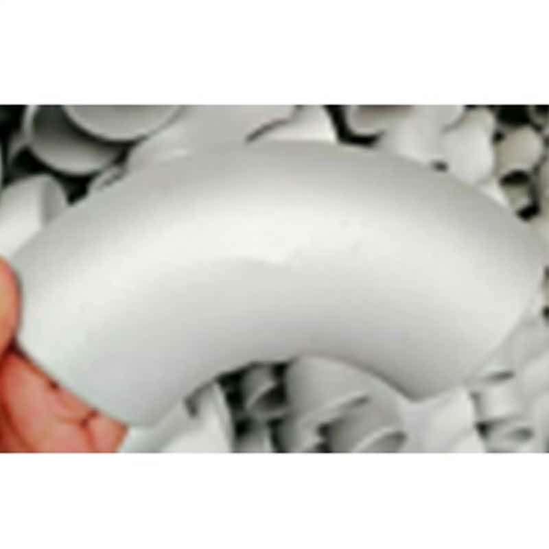 Wah Kwong CJWYDN8DII4D59OES 90 Radius Elbow DN80in the Electronic/Electrician , Other category - from Buy2taobao.com to provide professional Taobao agent buy service
