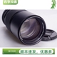 柯尼卡KONICA AR 200/3.5 东方徕卡镜头 大光圈长焦 色彩出众