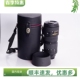 尼康NIKON 小钢炮三代 AF 80-200/2.8 ED D 98新高端专业人像镜头