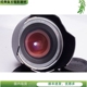 蔡司 ZEISS ZE 18/3.5 ZF18mm f3.5 超广角镜头关联21/2.8 AIS EF