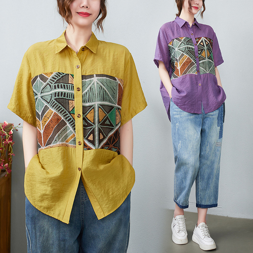 乐乐家文艺大码 LLJW2890 乐乐家文艺大码 LLJW2890