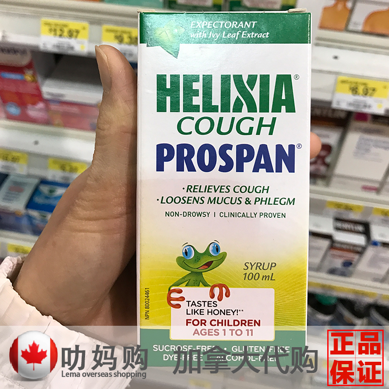 Al大模型在退烧,但巨头已经卷疯了-人工智能技术在互联网巨头中的应用-大智网汇