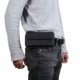 7.12寸华为畅享max腰带上手机壳8e挂腰包适用手机包横款皮套袋子