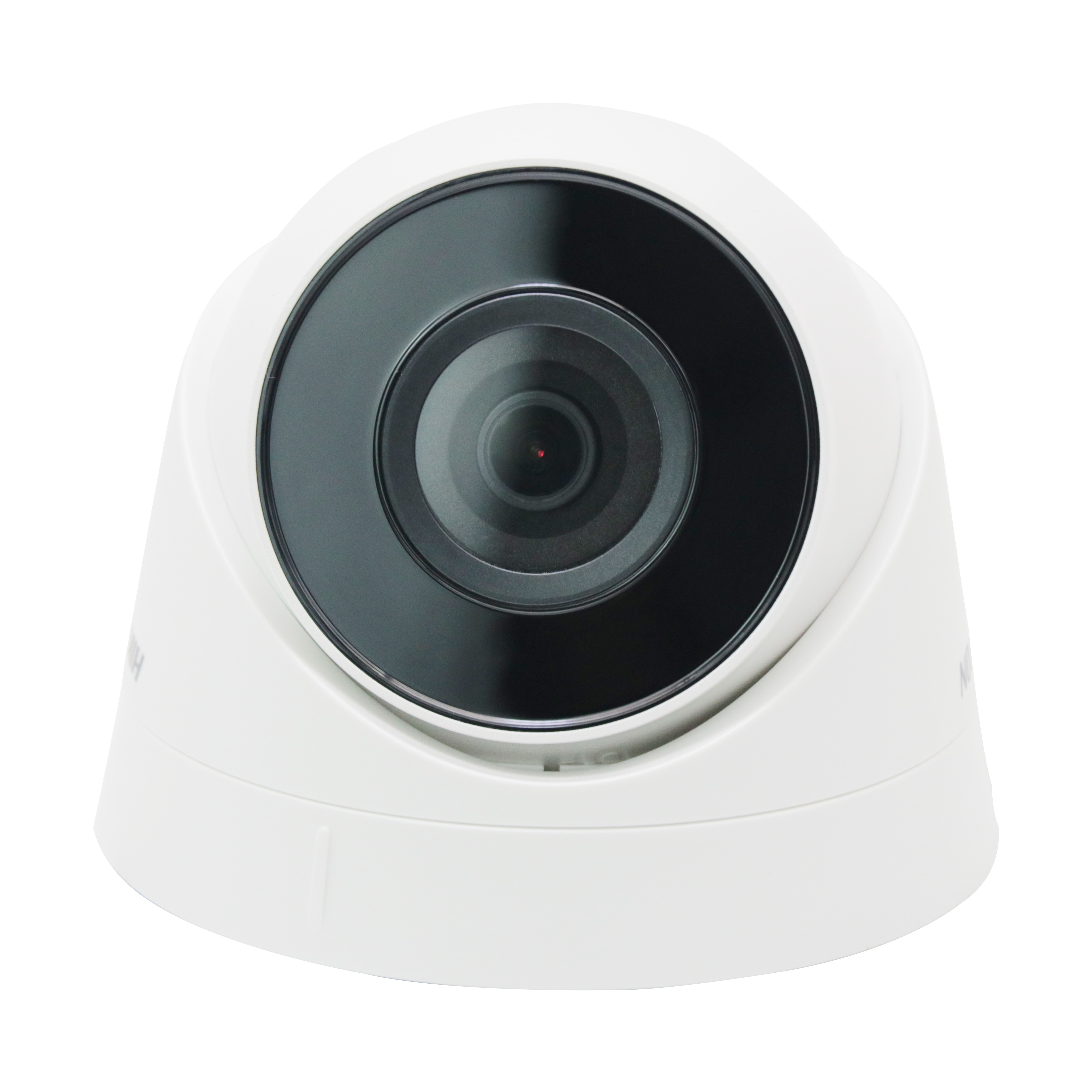 Hikvision DS-IPC-T12H2-I/POE 200 Pixel Built-in audio frequency high definition network video camerain the Electronic/Electrician , Monitoring equipment and systems , Surveillance Cameras , Network Camera category - from Buy2taobao.com to provide professional Taobao agent buy service