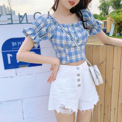 舒丽美网络服饰 SLMW8608 舒丽美网络服饰 SLMW8608