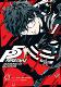 【预售】英文漫画 女神异闻录5 卷1 Persona 5: Mementos Mission Volume vol.1 英文原版进口书籍【金哈达图书】