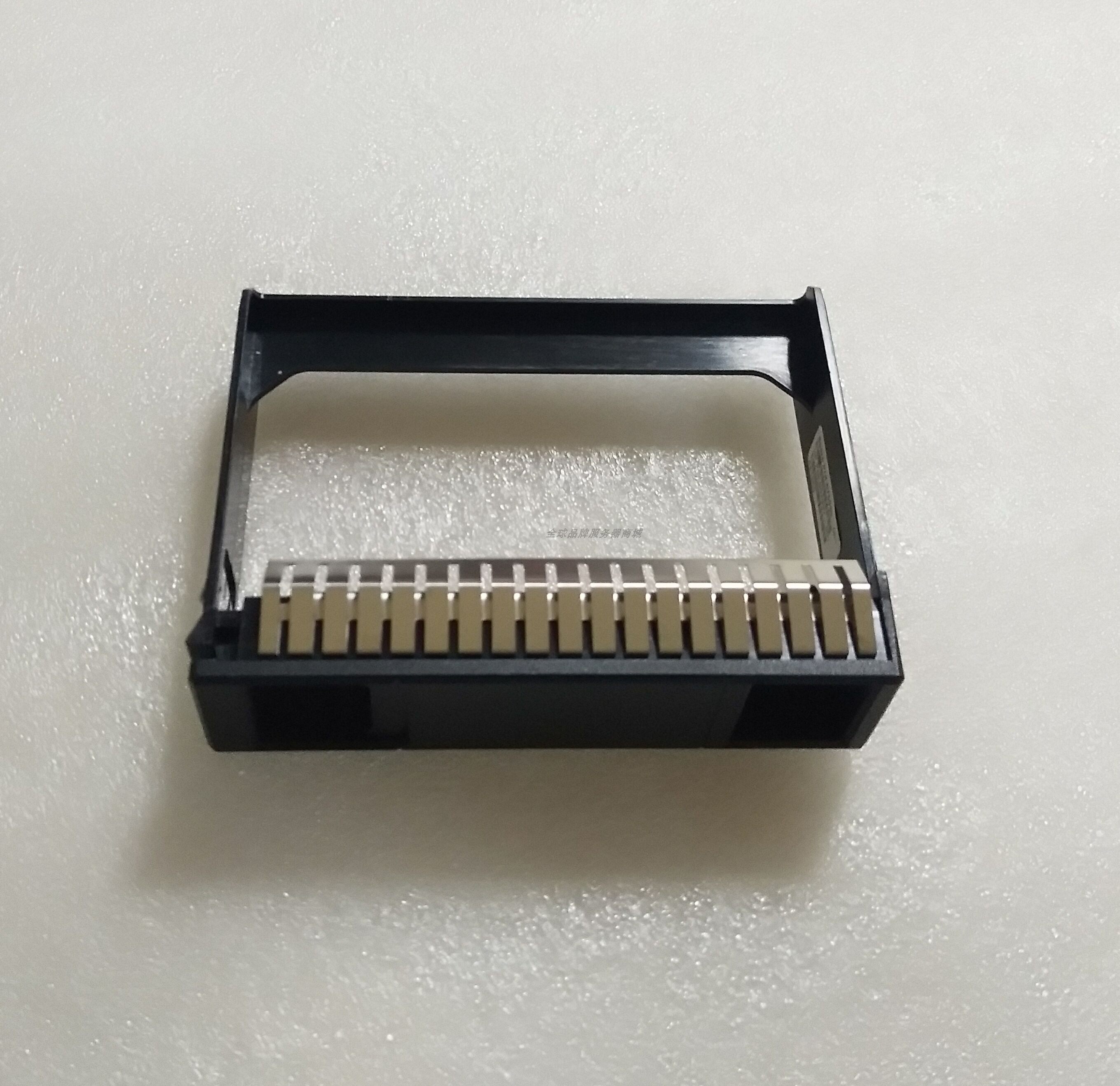 原装惠普hp服务器g8g925寸硬盘堵头全系列其它电脑周边