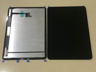 iPadPro11寸10.9寸Air4 A1980A1876A2228A2316A2377液晶屏幕总成