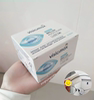 德国DM VISIOMAX一次性眼镜纸便携擦眼镜布清洁湿巾镜头纸52片|ru 德国DM VISIOMAX一次性眼镜纸便携擦眼镜布清洁湿巾镜头纸52片|ru