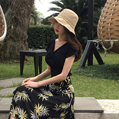 爱一诺服饰 AYNF028