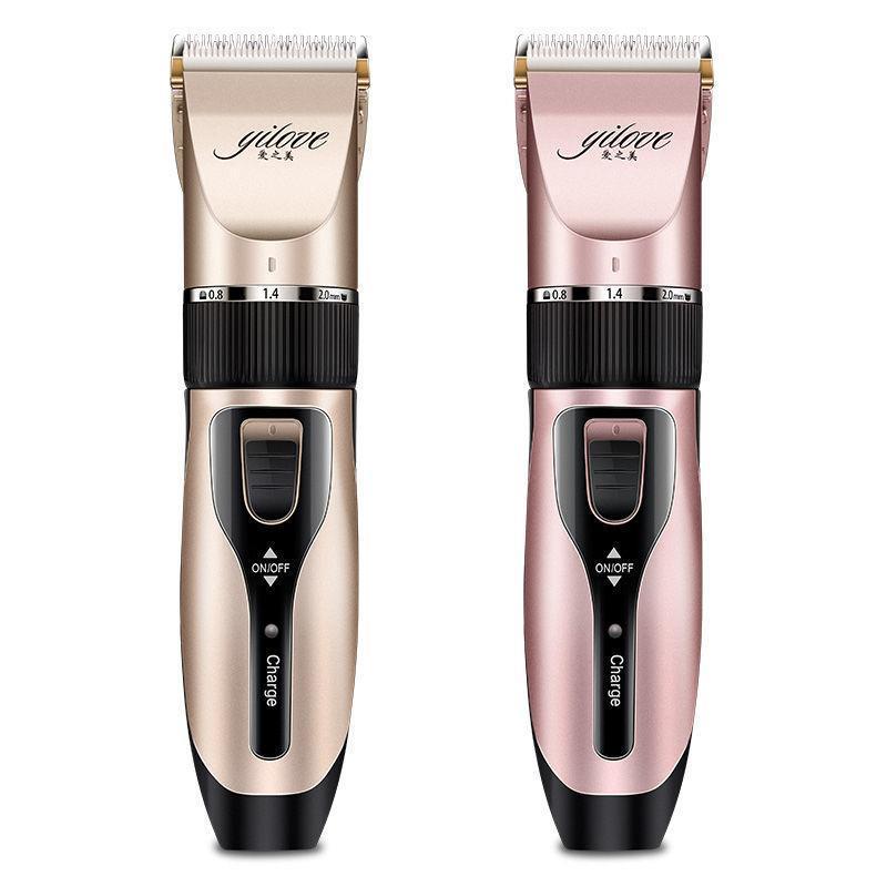 undefined1 portable own Artifact multi-function Electric clippers Barber Barber Clippers Barber scissors Short hair manundefinedin the Personal Care/Health/Massage equipment , Hair Tool , Barber category - from Buy2taobao.com to provide professional Taobao agent buy service