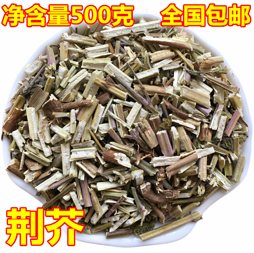 菜苗孑夏季荆芥苗盆栽秧种子菜籽荆棘苗子已售100新品淘宝￥3折后价