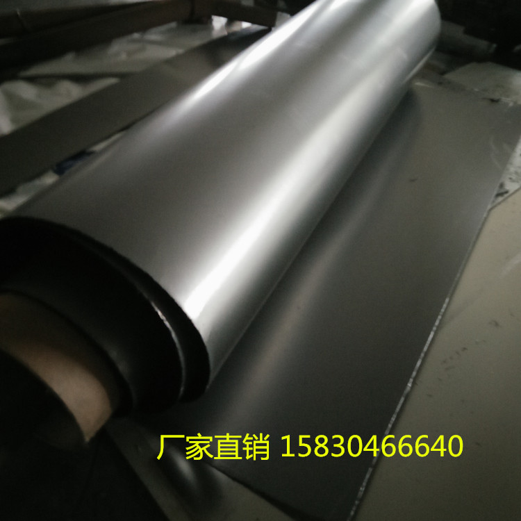柔性石墨纸 密封石墨板材 复合法兰垫片汽缸垫 排气孔垫来图定做在类目 五金/工具, 机械五金, 密封件中 - 来自Buy2taobao.com提供专业的淘宝代购服务