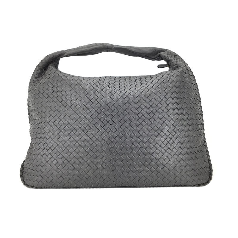 [9.5新]葆蝶家bv女士和尚包手提包