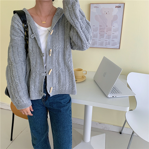 Daring 27YQWA8092 整款下架