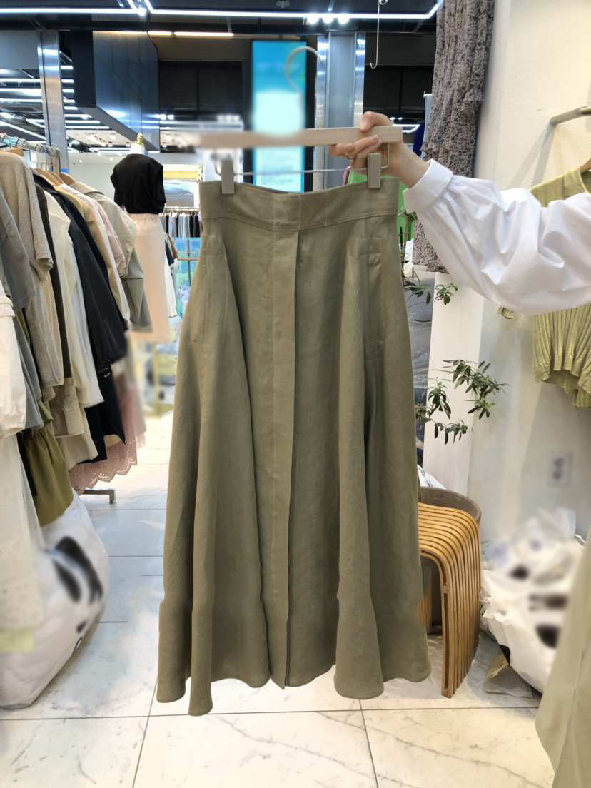 朵拉韩国女装的优惠券大全