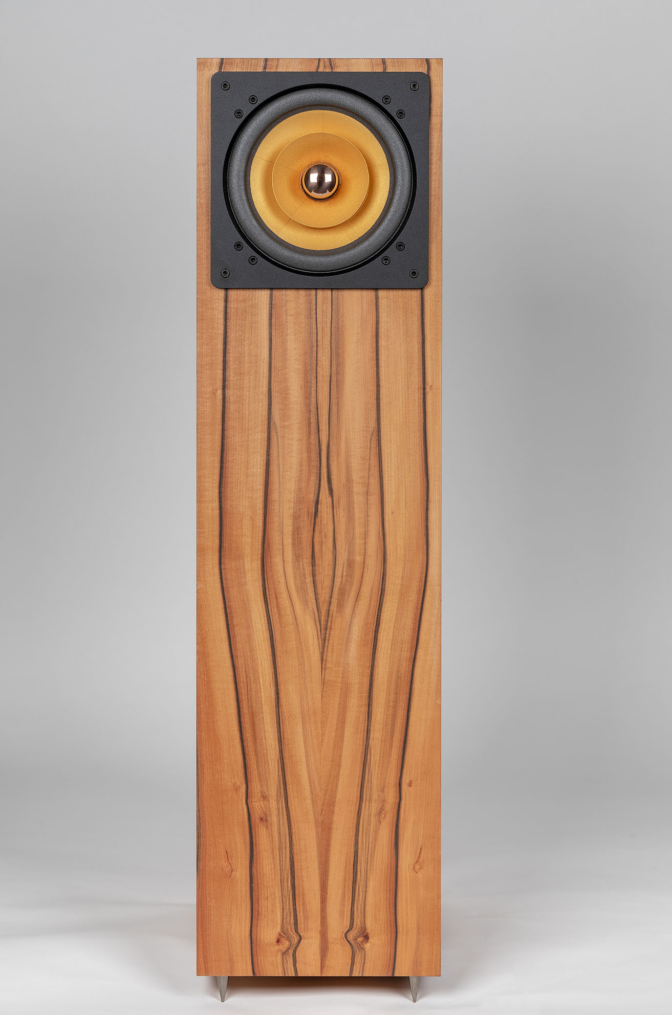 Cube Audio Magus V2 Loudspeakers 原装进口全频音箱在类目 影音电器, Hifi音箱/功放/器材, Hifi音箱中 - 来自Buy2taobao.com提供专业的淘宝代购服务
