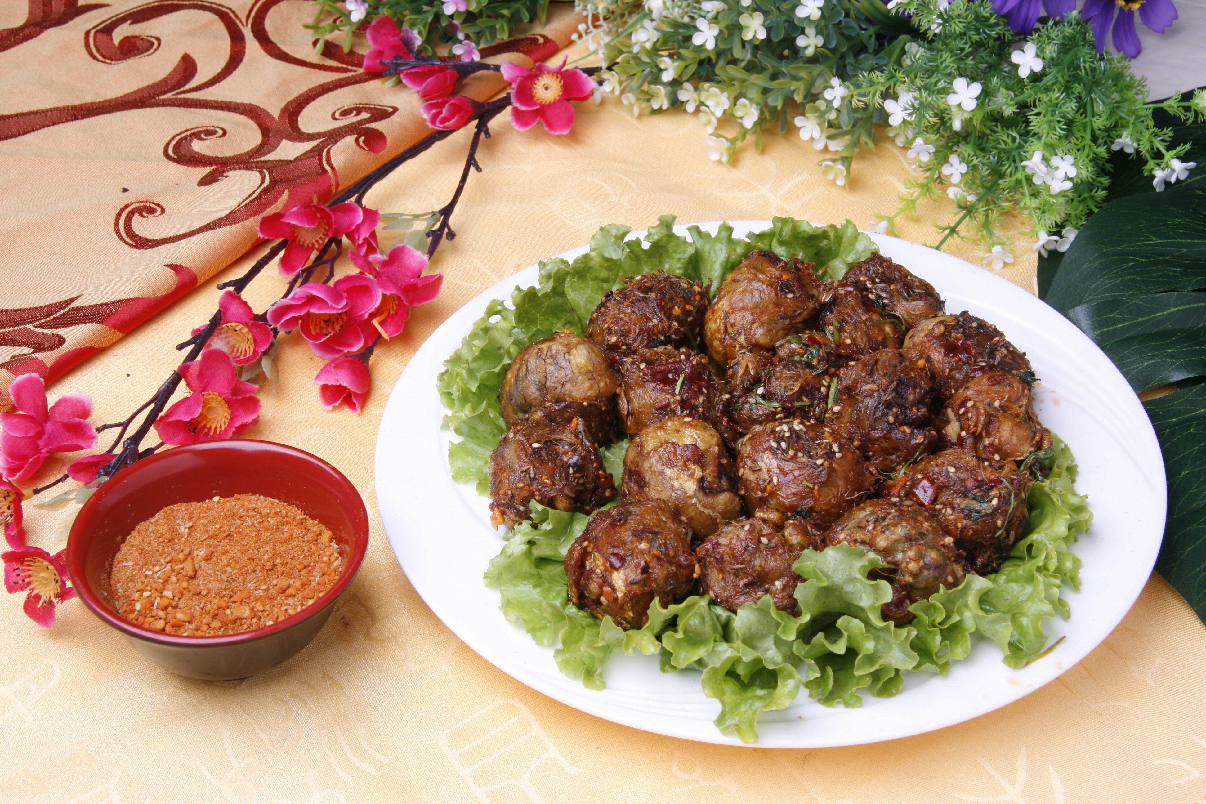 省1元 生的  30枚装   农家新鲜 毛蛋 鸡胚蛋 毛鸡蛋 喜蛋旺鸡蛋 凤凰