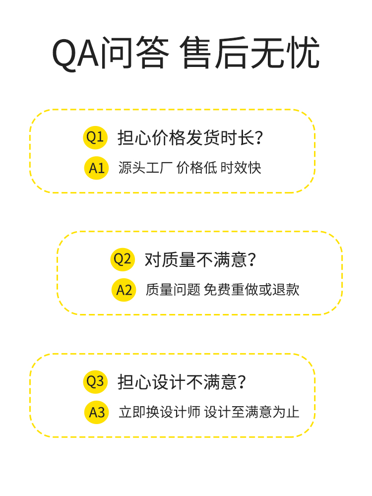 服装店吊牌定制女装高端挂卡定做男装价格签标签订做衣服商标订i.