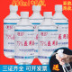 衡洁75%酒精消毒液500ml*5瓶皮肤伤口杀菌酒精纯粮食酒精包邮