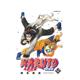 现货 漫画 火影忍者 爱藏版 11 岸本齐史 台版漫画书 NARUTO 东立出版社 繁体中文 疾风传 周边全套画集日本动漫小说正版原著书籍